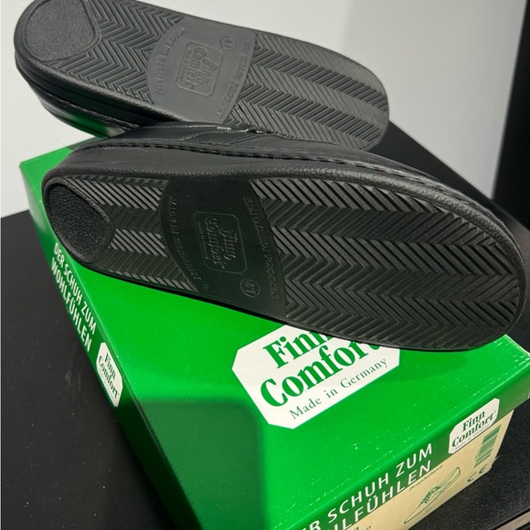 Finn comfort shoes size 41 European - Picture 4 of 7